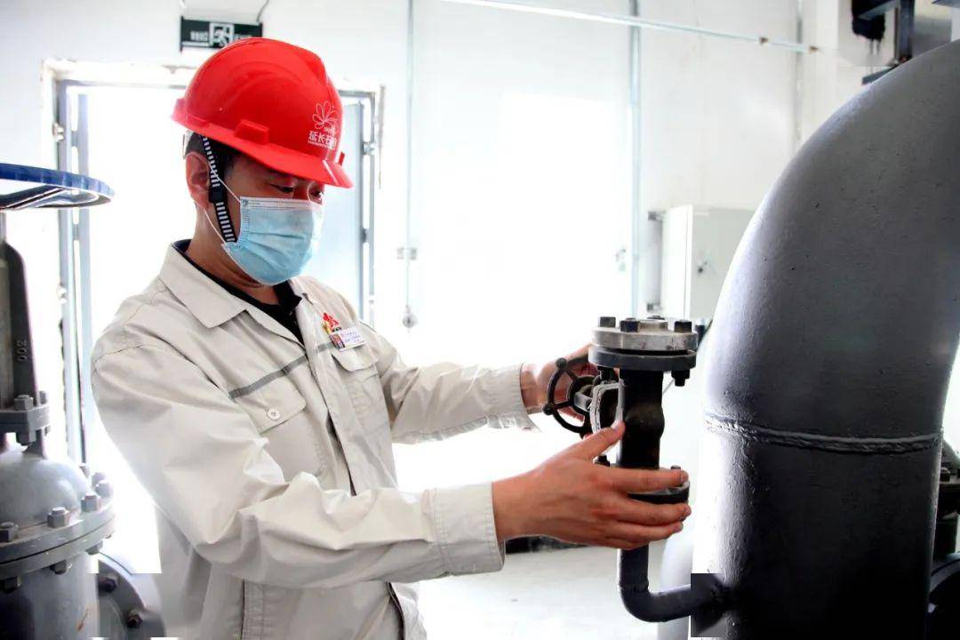 强监督 重实效 助力污水提标升级改造项目有序推进